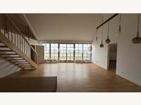 Mietwohnung in Neusiedl am See