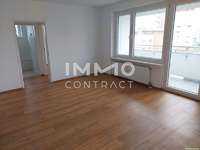 Mietwohnung in Steyr