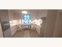 Mietwohnung in Herzogenburg