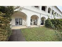 Mietwohnung in Neusiedl am See