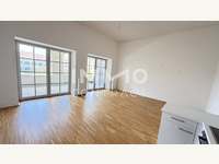 Mietwohnung in Neusiedl am See