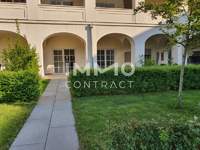 Mietwohnung in Neusiedl