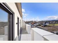 Mietwohnung in Ober-Grafendorf