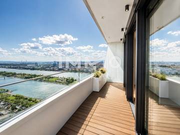 Mietwohnung in Wien