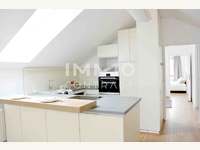 Mietwohnung in Gobelsburg