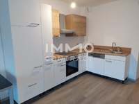 Mietwohnung in Pöchlarn