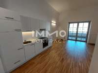 Mietwohnung in Neusiedl am See