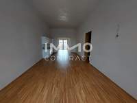 Mietwohnung in Neusiedl am See