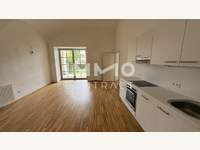 Mietwohnung in Neusiedl am See