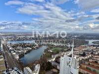 Mietwohnung in Wien