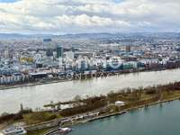 Mietwohnung in Wien