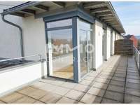 Mietwohnung in St. Valentin