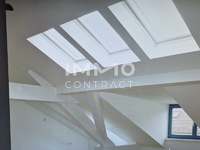 Mietwohnung in Herzogenburg