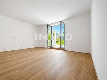 Mietwohnung in Wien