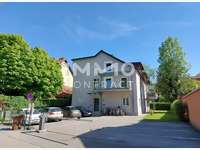 Mietwohnung in Graz