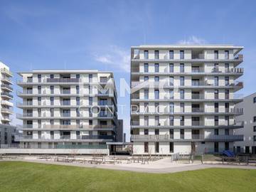 Mietwohnung in Wien