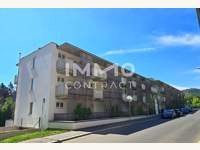 Mietwohnung in Graz