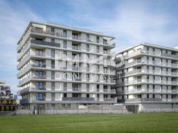 Mietwohnung in Wien