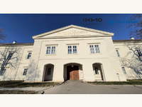 Mietwohnung in Neusiedl am See