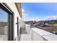 Mietwohnung in Ober-Grafendorf