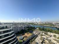 Mietwohnung in Wien