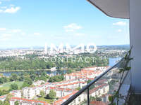 Mietwohnung in Wien