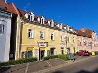 Mietwohnung in Fürstenfeld