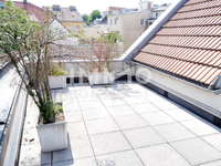 Mietwohnung in Linz