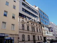 Mietwohnung in Linz