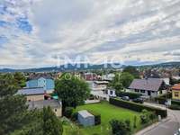 Mietwohnung in Brunn