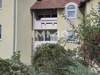 Mietwohnung in Ramplach