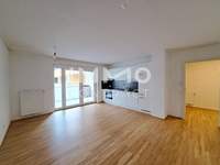 Mietwohnung in Seiersberg