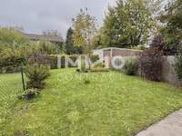 Mietwohnung in Schwanenstadt