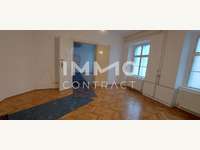 Mietwohnung in Herzogenburg