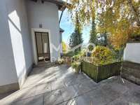 Mietwohnung in Petzenkirchen