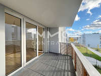 Mietwohnung in Krems