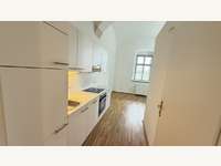 Mietwohnung in Neusiedl am See