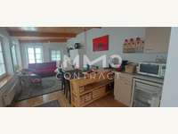 Mietwohnung in Krems an der Donau