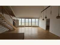 Mietwohnung in Neusiedl am See