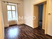 Mietwohnung in Bad Vöslau