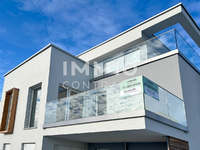 Mietwohnung in Krems