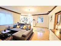 Mietwohnung in Bad Vöslau