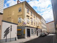 Mietwohnung in Graz