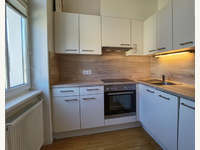 Mietwohnung in Stockerau