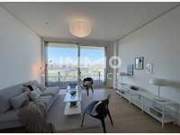 Wohnung in Wien