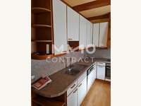 Wohnung in Mistelbach