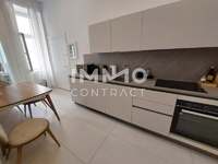 Wohnung in Wien