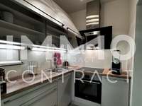 Wohnung in St. Pölten