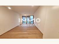 Wohnung in Purgstall an der Erlauf