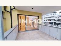 Wohnung in Purgstall an der Erlauf